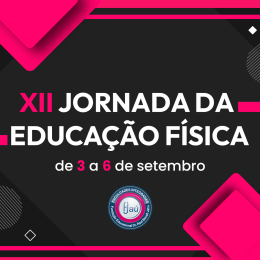 https://www.fundacaojau.edu.br/imagens/noticias/791/6372d71ae16eb4c3365a104ff82595e5_thumb.png