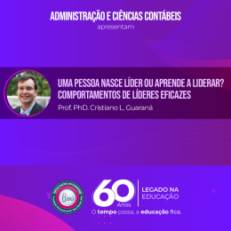 https://www.fundacaojau.edu.br/imagens/noticias/793/d6dd7352df932d750d99957132dfe3a3_thumb.png