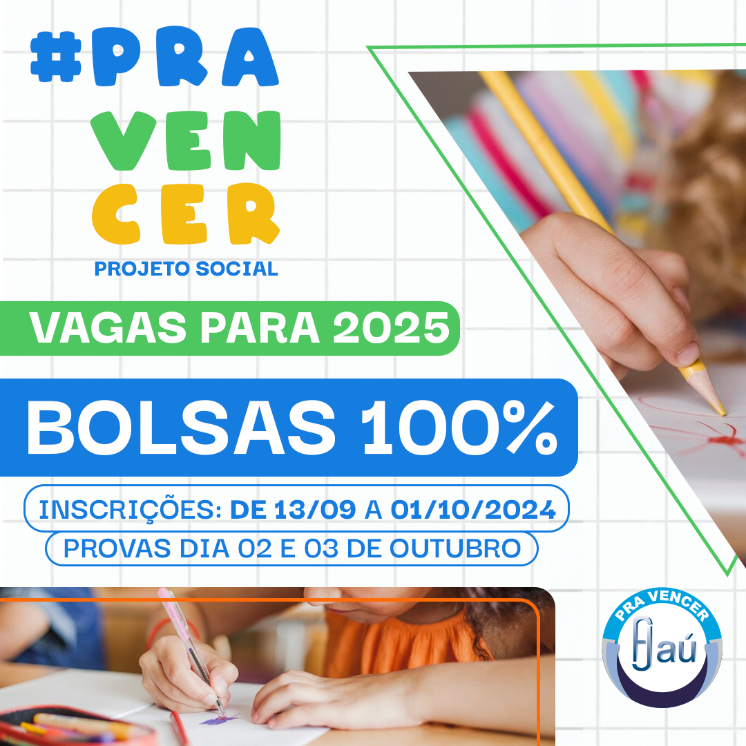 https://www.fundacaojau.edu.br/imagens/noticias/794/7e9fcc129c81cfaed01b5cb5a7c36600_thumb.png