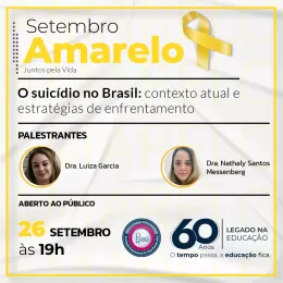 https://www.fundacaojau.edu.br/imagens/noticias/795/1ee434068be158835138848c49632a2c.webp