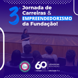 https://www.fundacaojau.edu.br/imagens/noticias/798/1287b0d5b4e80faec2bb313cf8c793e7_thumb.png