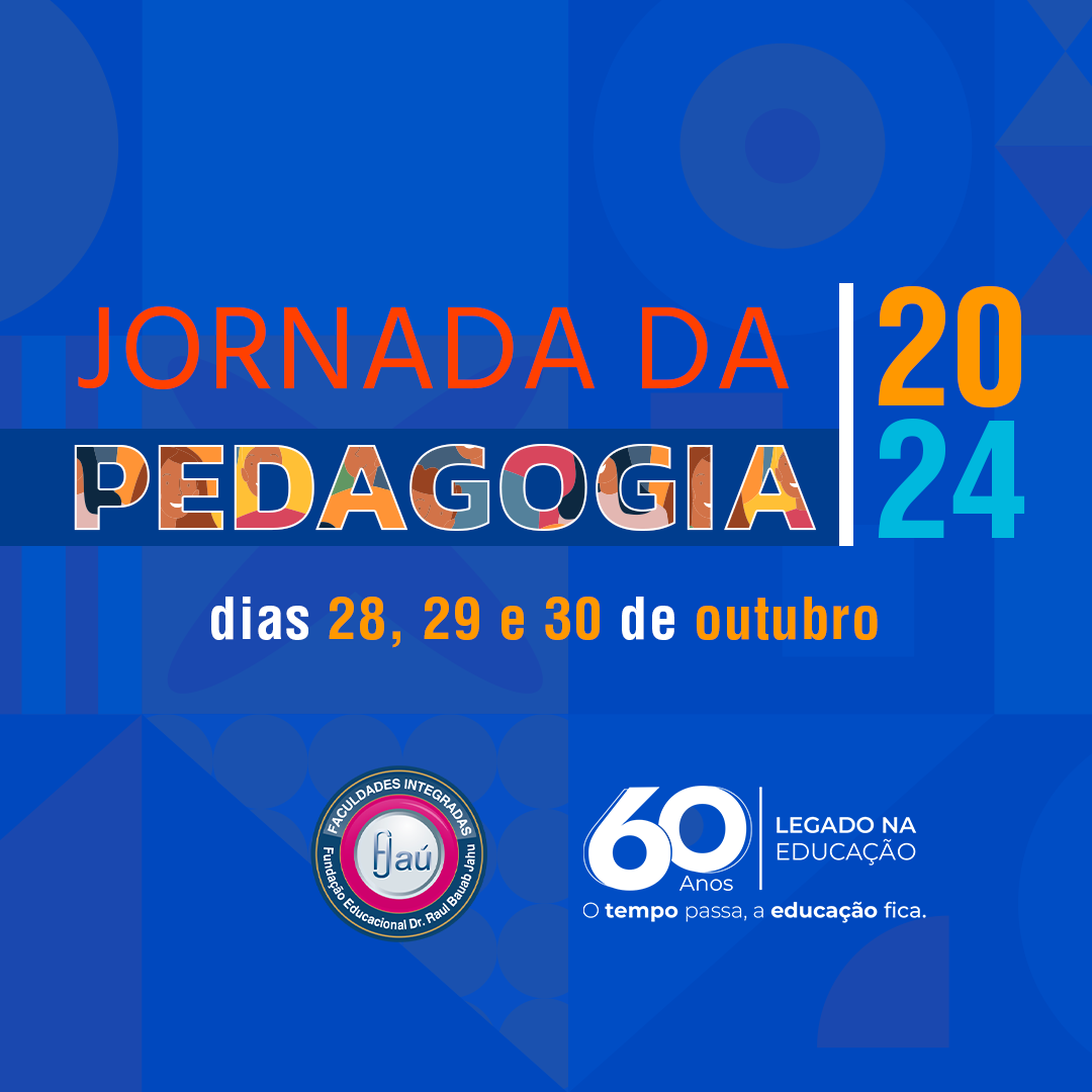 https://www.fundacaojau.edu.br/imagens/noticias/800/66edc40e5b32ba77db633c69d3c8aea8.png