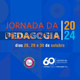 https://www.fundacaojau.edu.br/imagens/noticias/800/66edc40e5b32ba77db633c69d3c8aea8_thumb.png