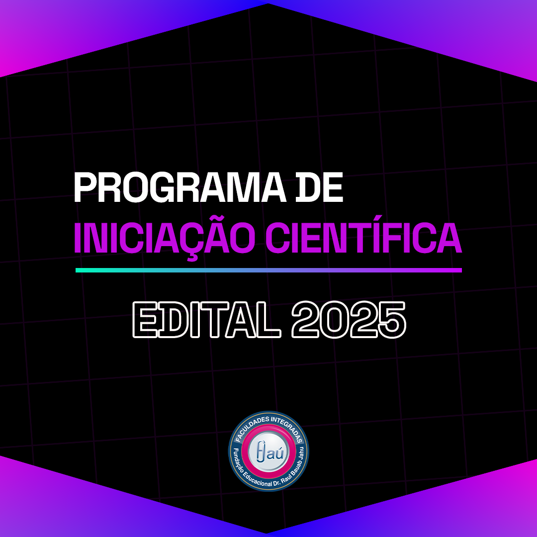 https://www.fundacaojau.edu.br/imagens/noticias/804/7ba3abbe026b69886878a5593380ce93.png